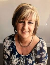 Joanne "Jo" Miller Obituary November 28, 2020