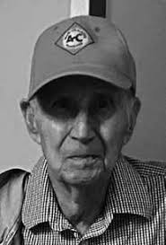 Was justice served in H&I Grain sentences?