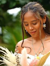 Mrs Lancaster Surprise