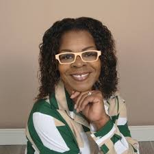 Danielle Palermo-Jimenez