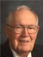 James Blitch Obituary (2021)