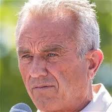 Gary Jackson rises from humble beginnings