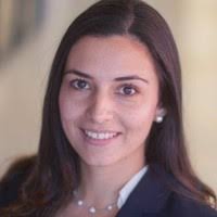 10+ "Ballesteros, Cpa" profiles