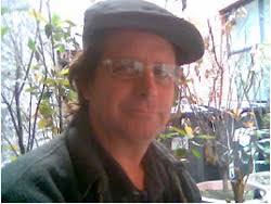 With A Light Touch: Spiralling Impressions from Knowth