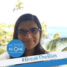 Shailee Shah (@ShaileeShahMD)