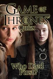 Read on for some hilarious trivia questions that will make your brain and your funny bone work overtime. Pin On Christmas In Westeros