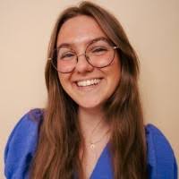 4100+ "Katona" profiles