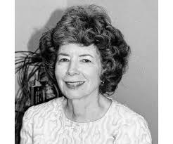 MAYNE COLLINS Obituary (1934