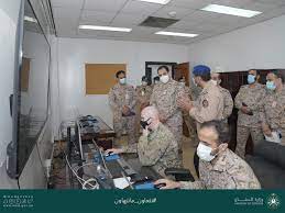 5.1.1 قاعدة مرسي مطروح الجوية. Ø¨Ø§Ù„ØµÙˆØ± Ø§Ù„Ù‚ÙˆØ§Øª Ø§Ù„Ø¬ÙˆÙŠØ© ØªØ®Ø±Ø¬ Ø¯ÙˆØ±Ø© Ø¹Ù…Ù„ÙŠØ§Øª Ø§Ù„Ø¯ÙØ§Ø¹ Ø§Ù„Ø¬ÙˆÙŠ Ø§Ù„Ù…Ø´ØªØ±Ùƒ Ù†ÙŠÙˆÙ„ÙŠ