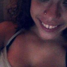 Aaron Cooks (@King_Carnell)