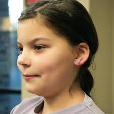 Tempest Tattoo Studio added a new...