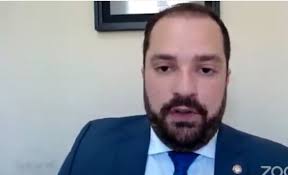 Recife completa um mês de imunização contra a covid-19 com mais de 70 mil  doses aplicadas PCR recebe 20 refrigeradores cient