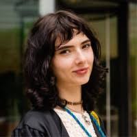 70+ "Adelyn" profiles