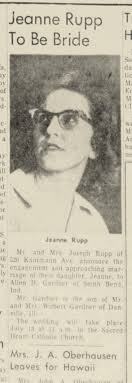 Friede-Abrahamson Genealogy Site