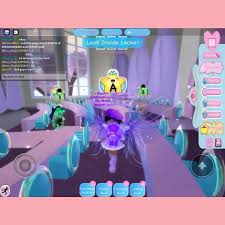 Watch This For More Hack And What Is Coming Next Video Cute Things For Girls Roblox Pictures Iphone Wallpaper Vintage