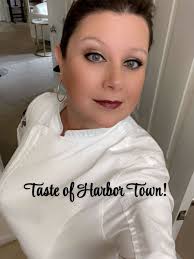 Danielle Bowling Turney