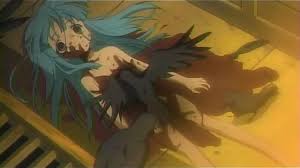 Image result for Higurashi no naku