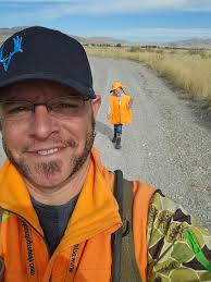 Hello everyone, I am new to the group and want to introduce myself.