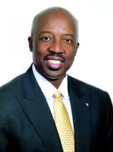 thebahamasweekly.com