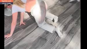 Liv Hanby aka liv_hanby Filtraciones de Desnudos OnlyFans - Faponic