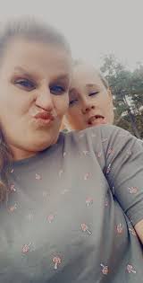 shanelle kassa (@shanellekassa)