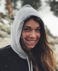 8 Holiday Gifts for Homewall Owners