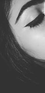 Maybe you would like to learn more about one of these? Pin By Rava Upma On Coffee Shake 2 Beautiful Hands Images Photo Ideas Girl Bff Pictures