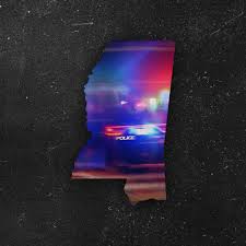 Lamar county police departments provide law enforcement services to the lamar county, mississippi community including stopping crimes and performing investigations. Police Use Of Force What Are Departments Doing In Mississippi