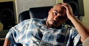 South park mexican's net worth is estimated at 5 million dollars. South Park Mexican Net Worth 2020 Wiki Married Family Wedding Salary Siblings
