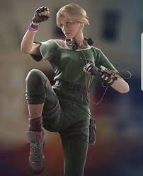 Nov 08, 2019 · sledge is the tallest operator on team rainbow at an impressive 6'4. Iq Elite Iq Rainbow Six Siege Iq Rainbow Six Rainbow 6 Seige