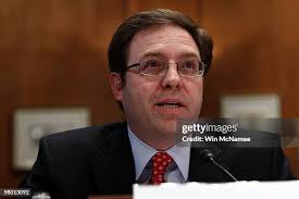 170 Alan Mcnamee Photos & High Res Pictures