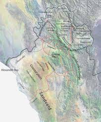 Image result for Hermbstaedtia schaeferi