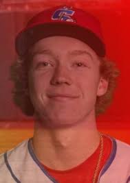 Sunday, May 14th: Ports Prevail behind Bolte's Big Bat while Armenteros'  Slam Helps Hounds Split Twinbill