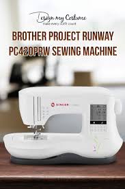 Top 10 Brother Sewing Embroidery Machines June 2019