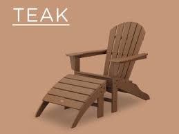 We did not find results for: Adirondack Chair Sets Polywood Official Store