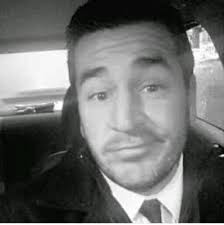 DIEGO TABORDA (@ELDIEGO78)