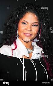 Hylton hi-res stock photography and images