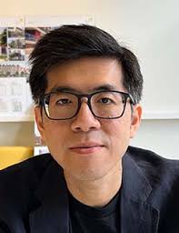 Asia Property Awards Australia 2024