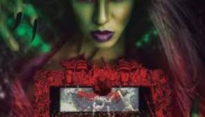 LLEGAN A BOOMERANG "DOROTHY & EL MAGO DE OZ" Y "LOS AUTOS LOCOS"