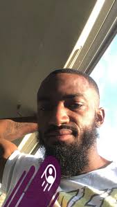 Malik Tappe (@malik.tappe) • Facebook