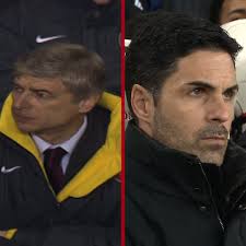 19 years later. It's Real Madrid in N5 again.