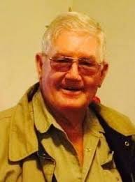 Randall B. Watson, 78