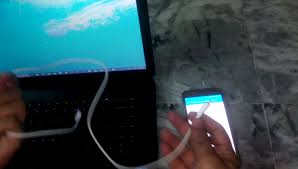 We did not find results for: How To Connect Internet From Mobile To Laptop 5 Steps Instructables