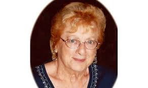 Bonnie Stiles Obituary (2013)