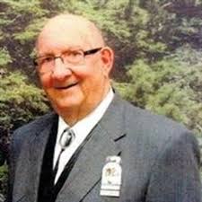 Harold T. Kleve Obituary January 15, 2017