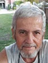 Obituary information for Joseph H. Sherwood, Sr.