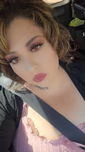 figured id post 🤷🏻‍♀️ im not in phx but aint to far 😜