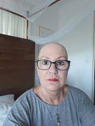 The station's format is mainstream with programming constructed aro. Exclusive To Breakfast With Martin Bester The Mother Of All Makeovers Reveal