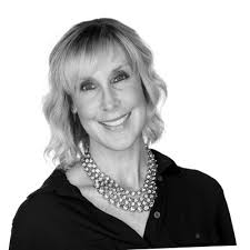 Hey LinkedIn! Recently I decided to update my headshot game from a 10 year  old picture. My problem: I am extremely unnatural in front of the camera  and often have my eyes