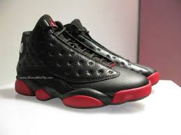 Clean Af Hypebeast Cleanaf Thatscleanaf Hypebeast Photography Http Clean Af Air Jordans Fresh Sneakers Shoe Wishlist